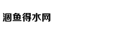 印度版“战斧”巡航导弹上天，矛
